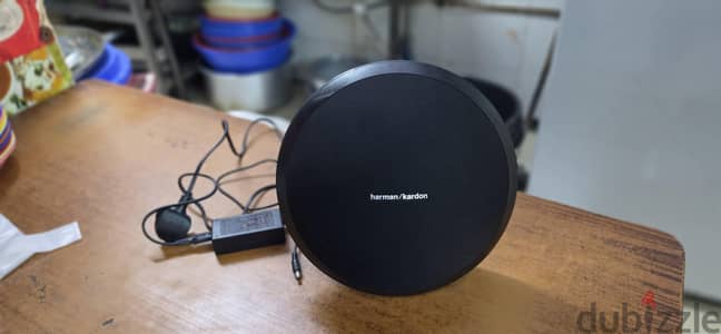 harman kardon onyx Studio one generation for sale
