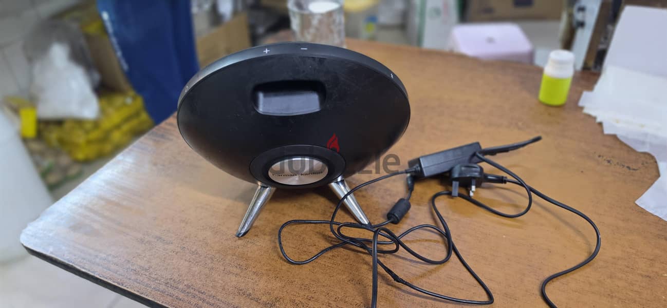 harman kardon onyx Studio one generation for sale 1