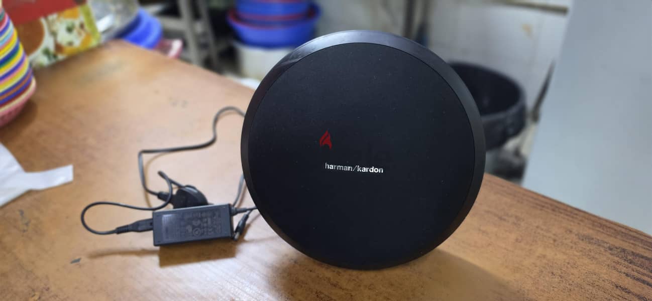 harman kardon onyx Studio one generation for sale 2