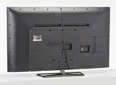 55" lcd tv