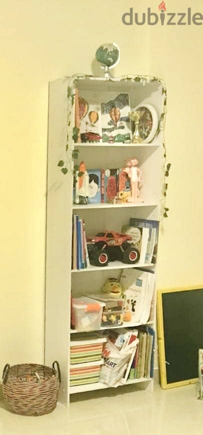 Furniture items 2