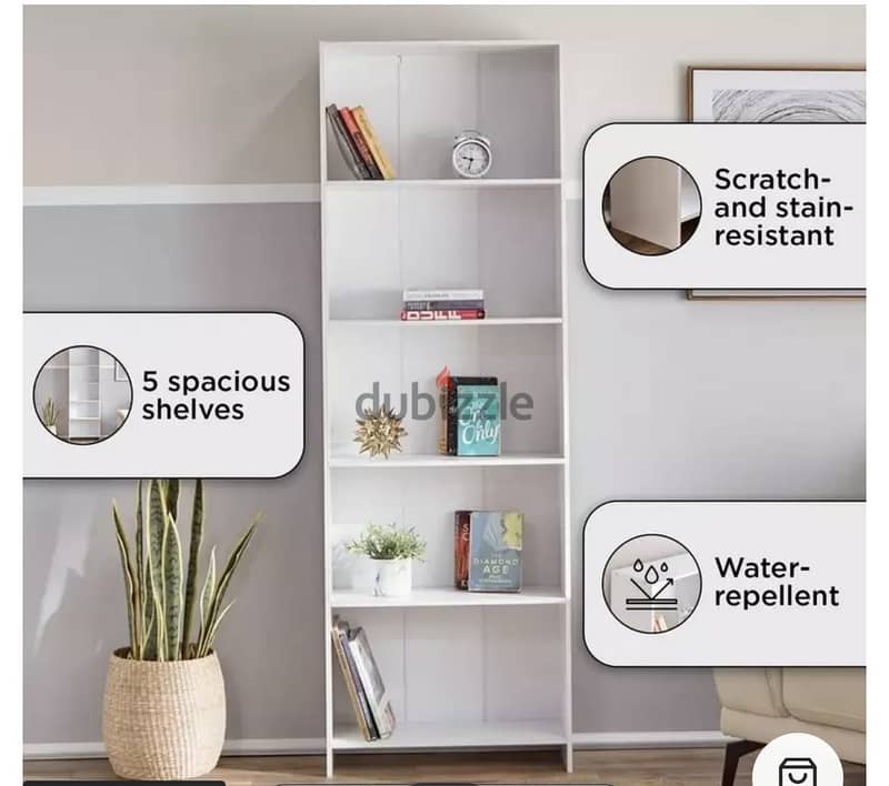 Furniture items 3