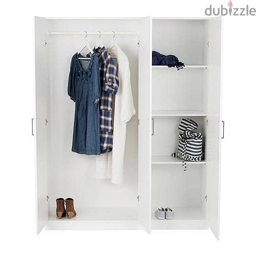 Furniture items 4