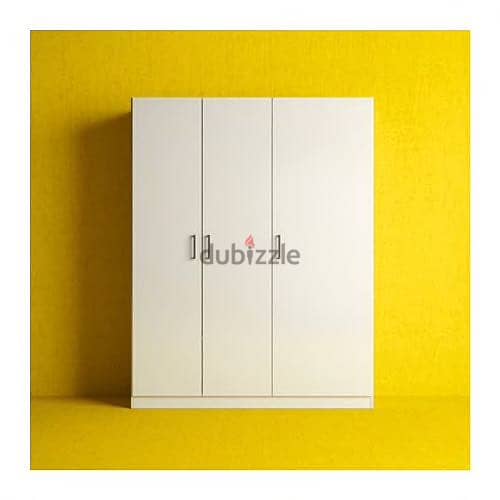 Furniture items 5