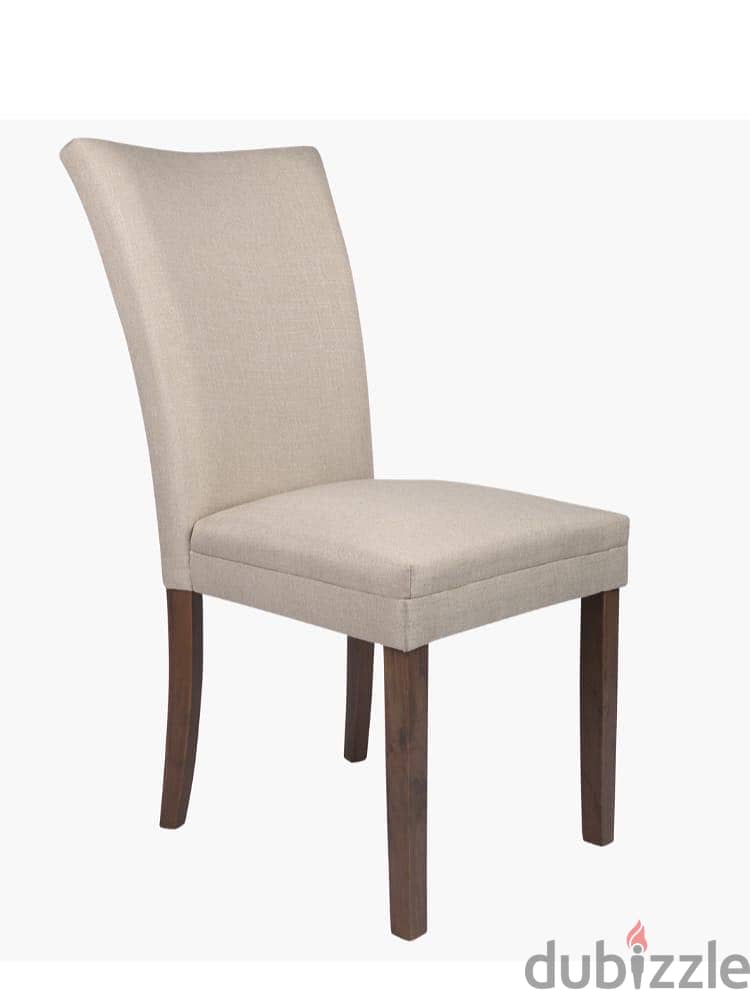 Furniture items 12