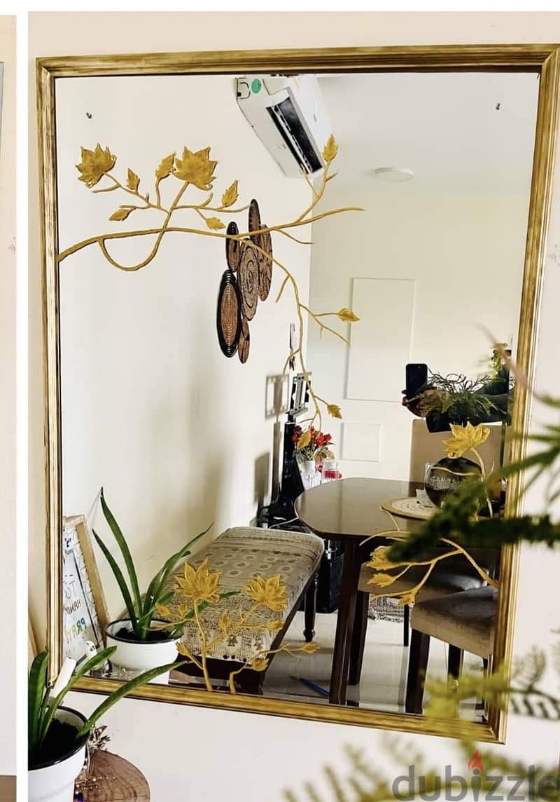 Furniture items 13