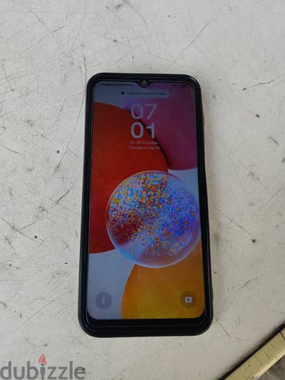 Samsung A14