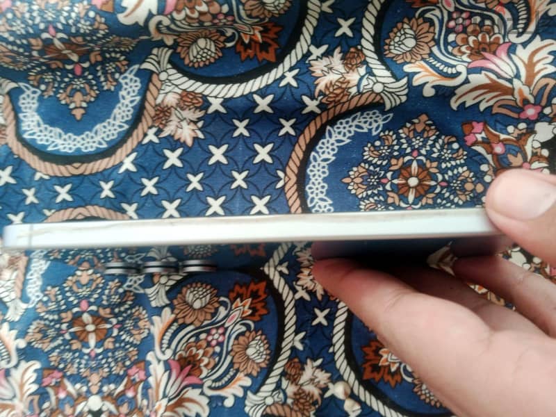 Samsung S25 FE 1