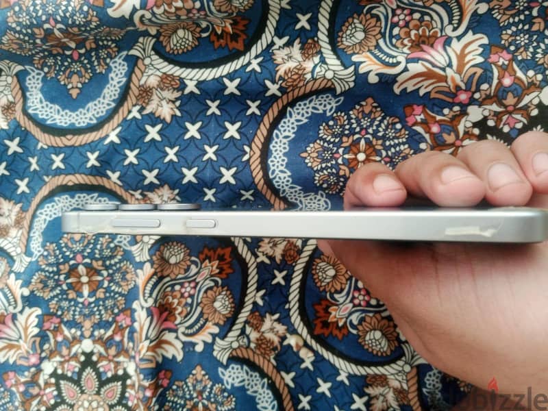 Samsung S25 FE 2