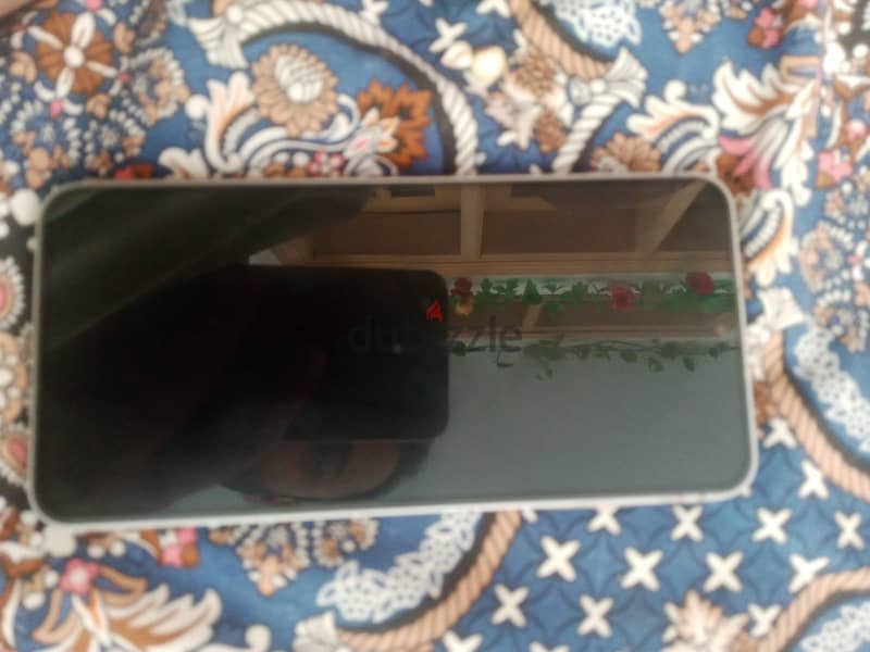 Samsung S25 FE 3