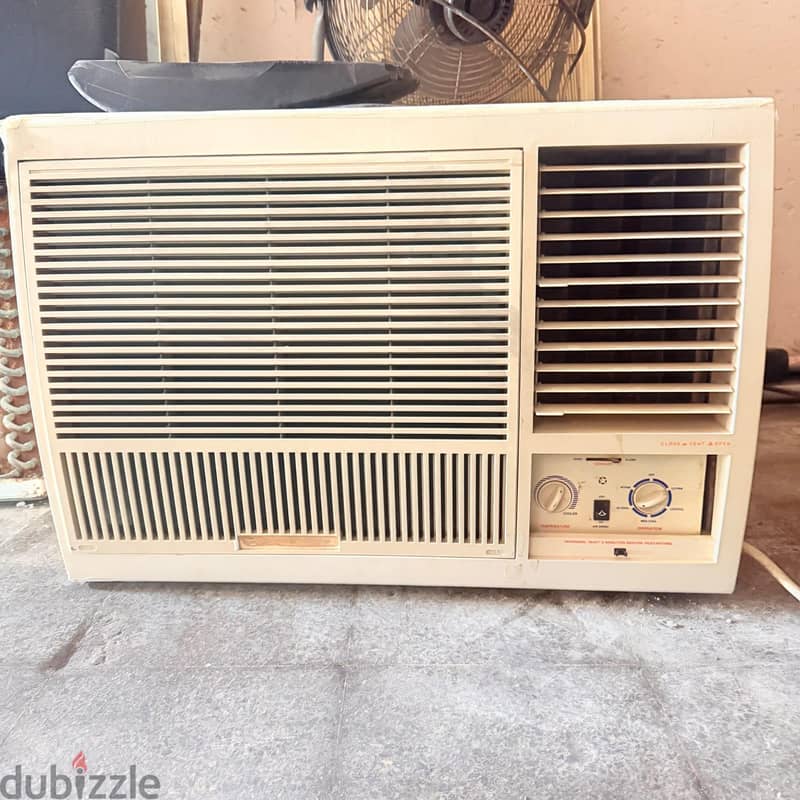 pearl Ac buying selling repair and exchange 6