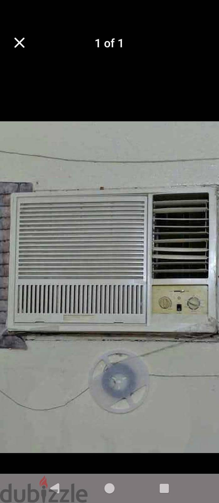 pearl Ac buying selling repair and exchange 10