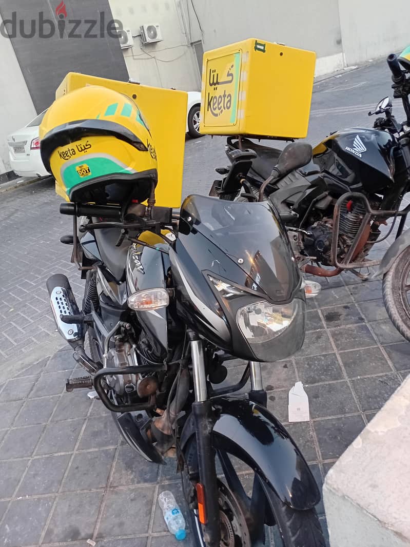 bike for sale 1