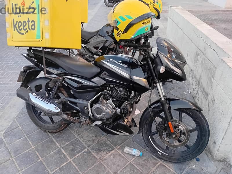 bike for sale 2