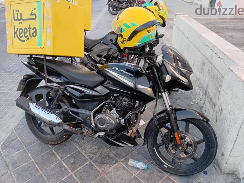 bike for sale 3