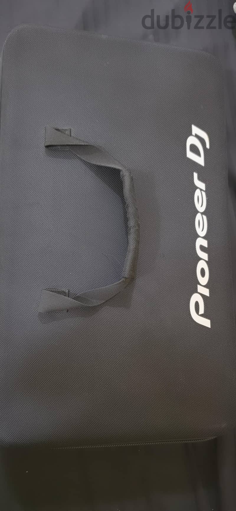 Sony speaker, pioneer ddj 400 for sale 2