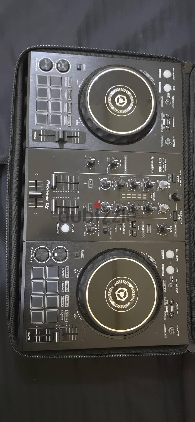 Sony speaker, pioneer ddj 400 for sale 3