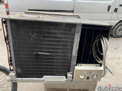 window AC sales parched repair service all brand Ac sales