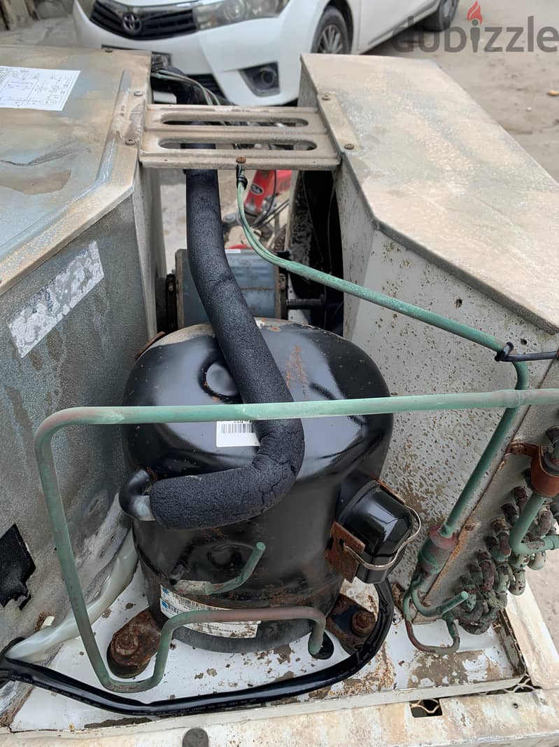 window AC sales parched repair service all brand Ac sales 2