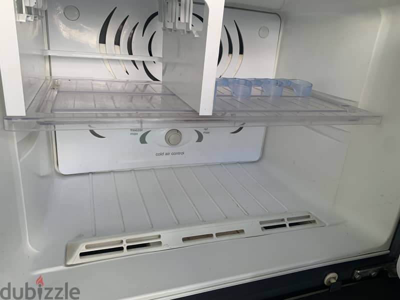 Home appliance AC repair service washing machine fridge repair service 2