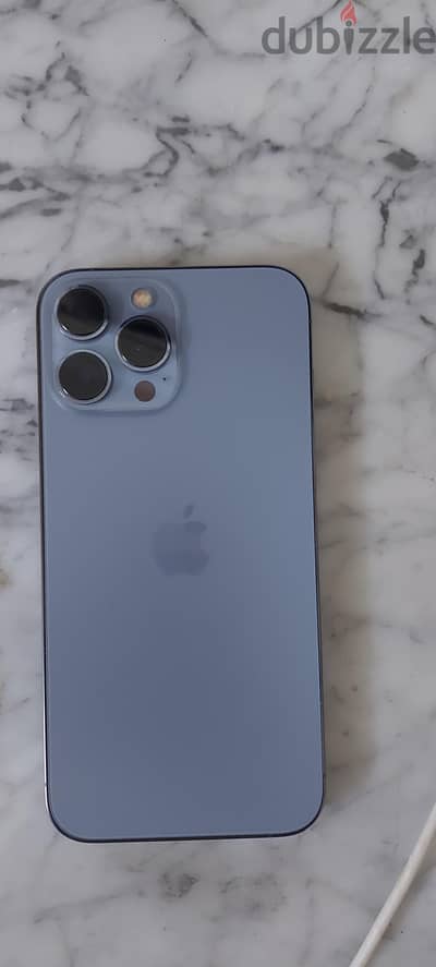 Apple - iPhone 13 Pro Max