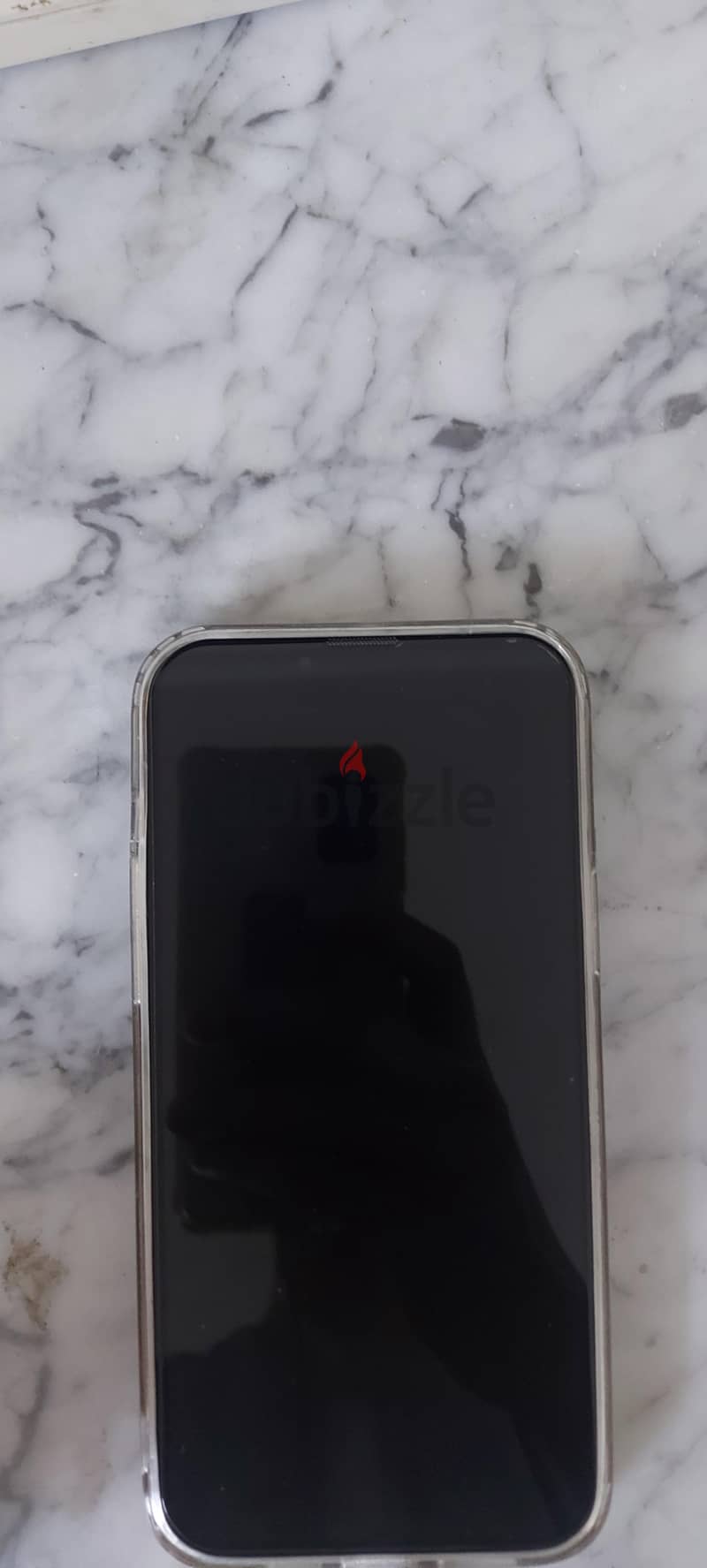 Apple - iPhone 13 Pro Max 1