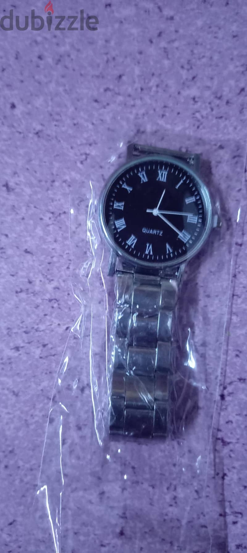 couple watch 1