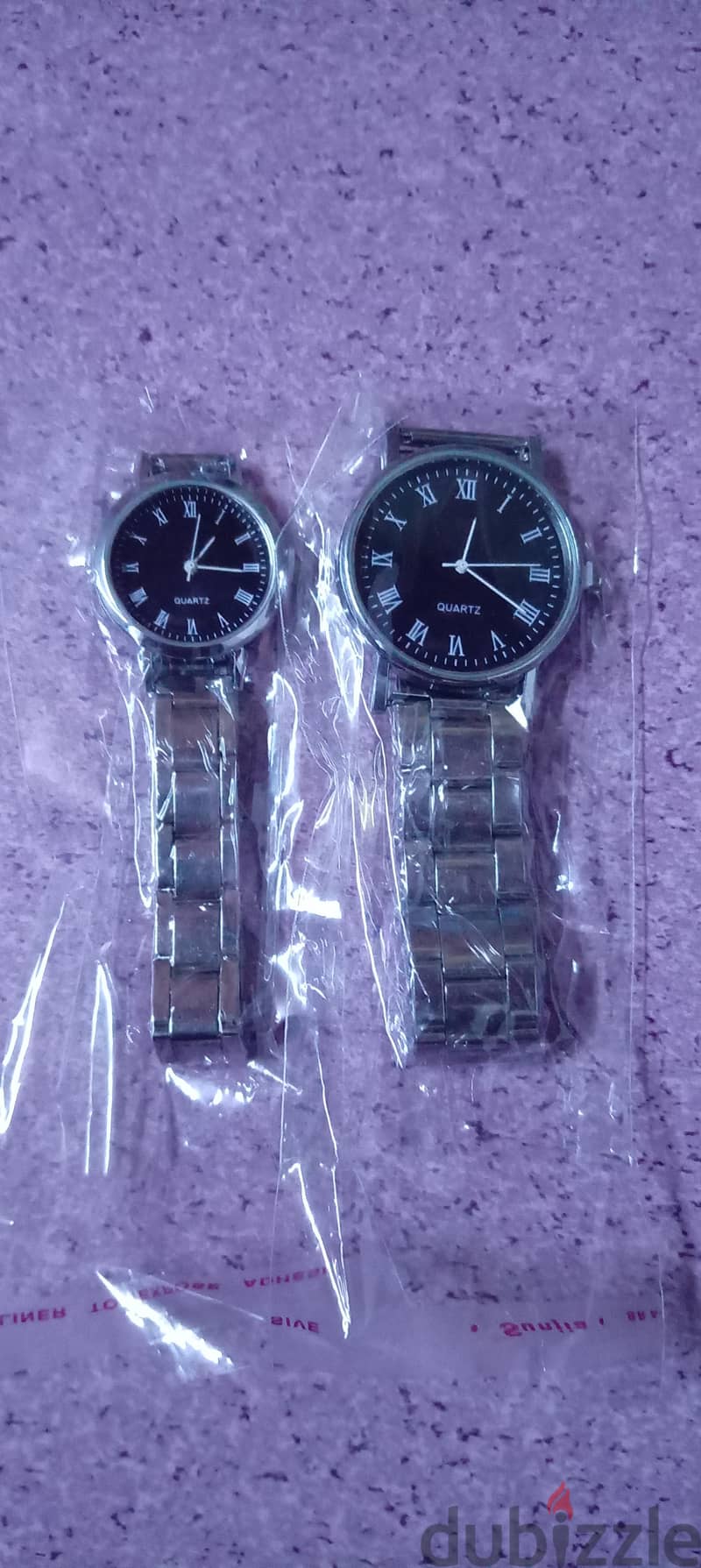 couple watch 2