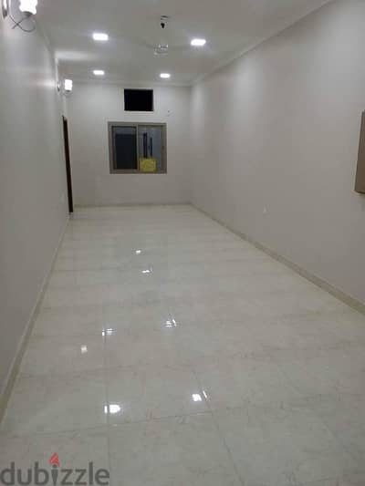 شقة للإيجار في البسيتين Flat for rent in Busaiteen