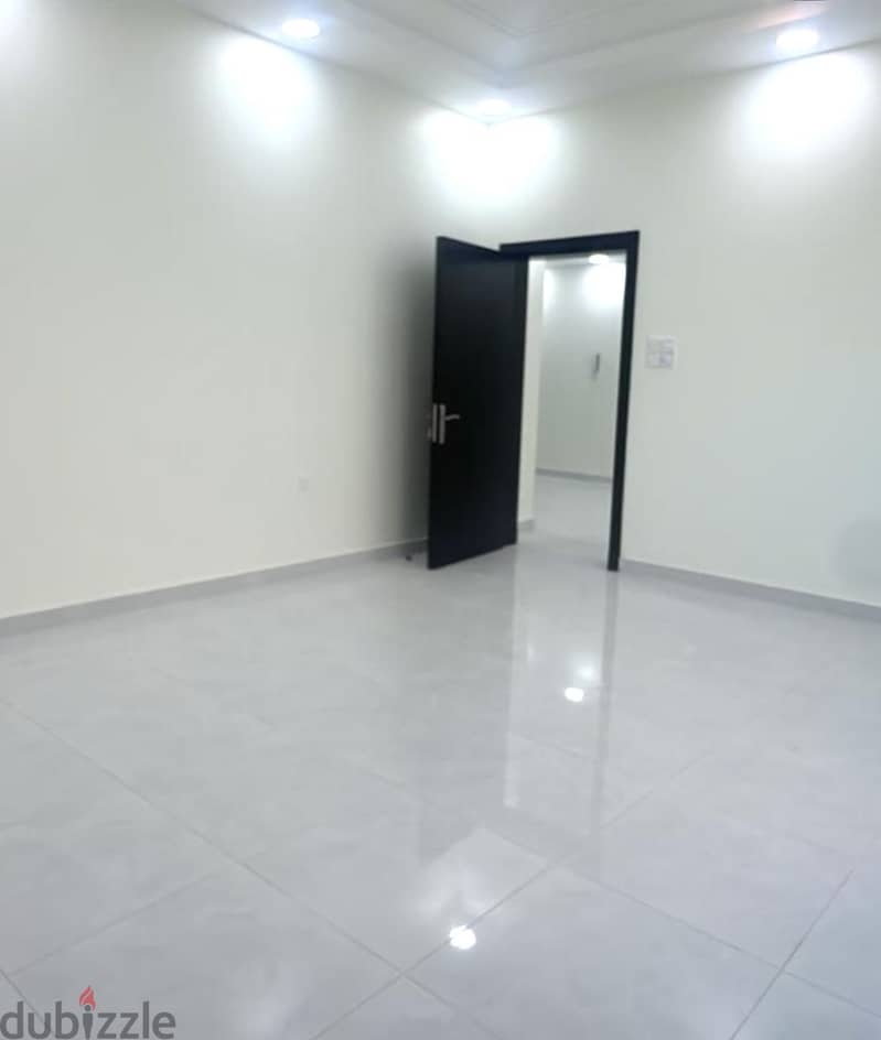 شقة للإيجار صدد دوار. 13 1