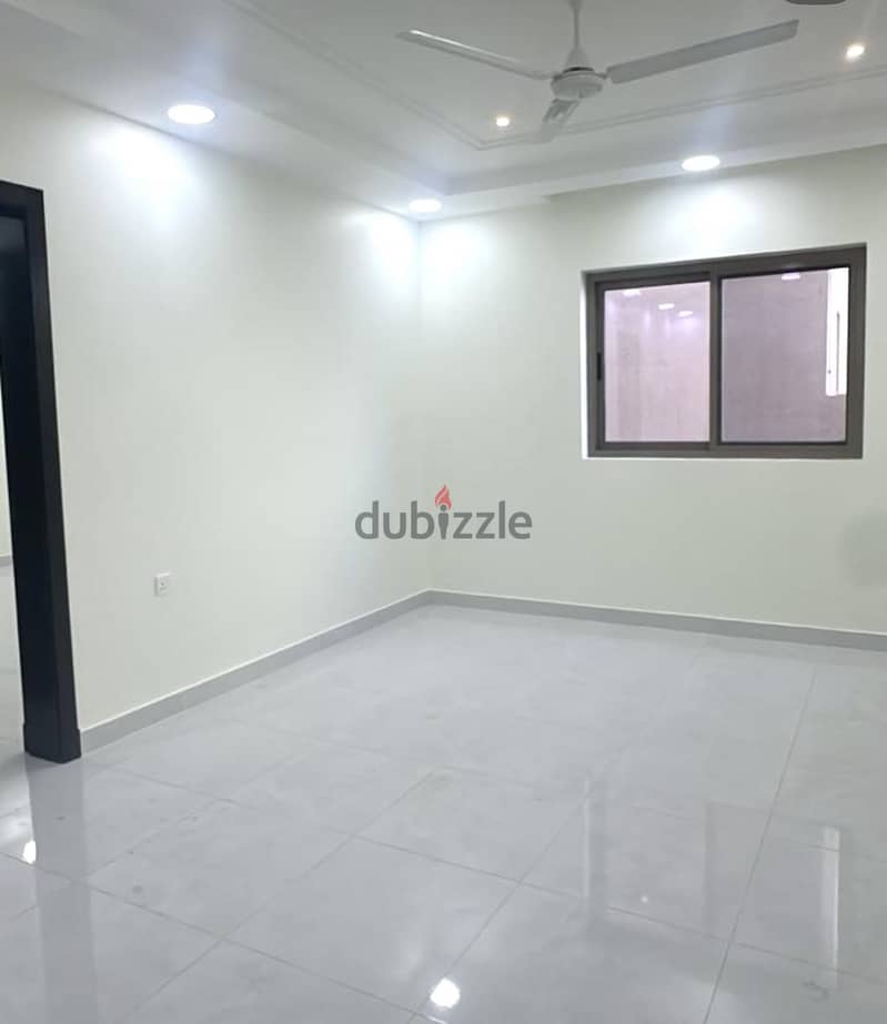 شقة للإيجار صدد دوار. 13 2