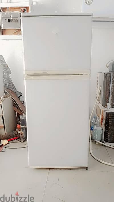 fridge for sale