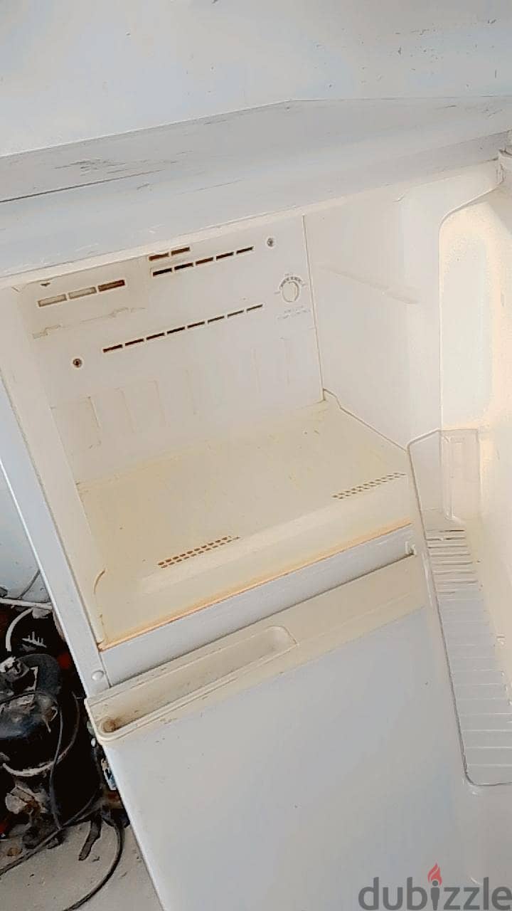 fridge for sale 1