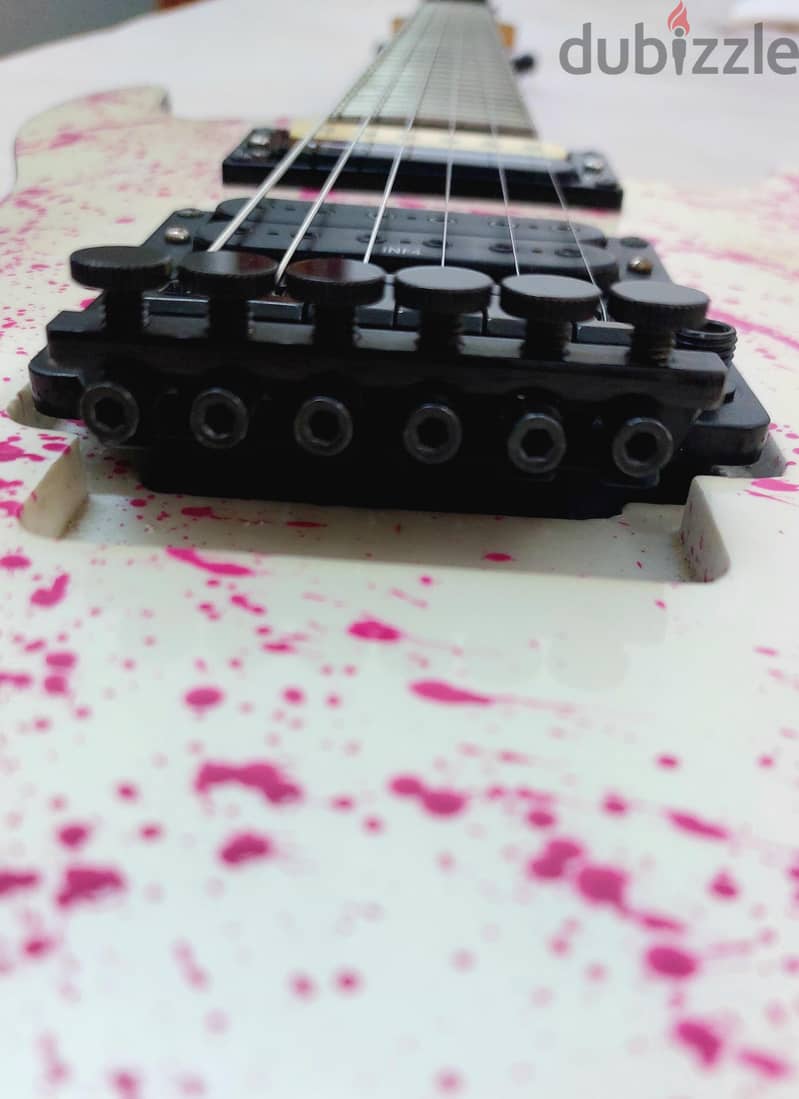 CORT KX5 FR 1