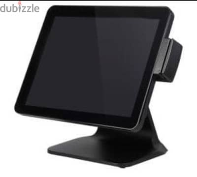 Pos i3  8gb ram 256 SSD. mb 32048148