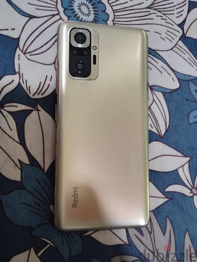 Redmi Note 10 Pro 128 GB