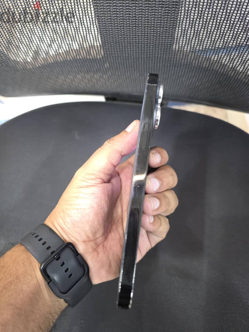 Apple - iPhone 14 Pro Max 2