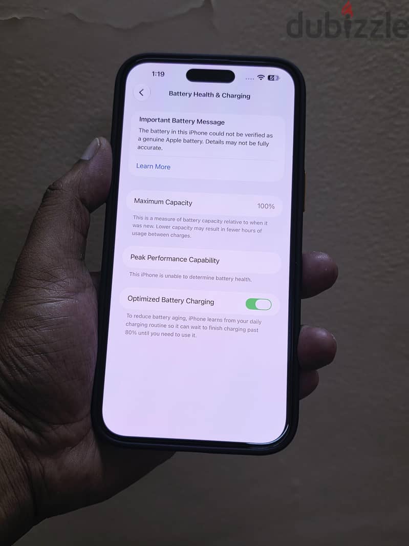 Apple - iPhone 14 Pro Max 3