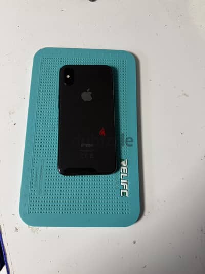 Apple - iPhone XS