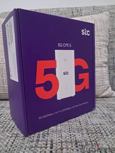 special OFFER 5G unlock brand new Router Ultra Fast Speed Up to