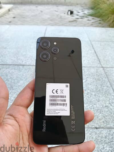 Realme 1