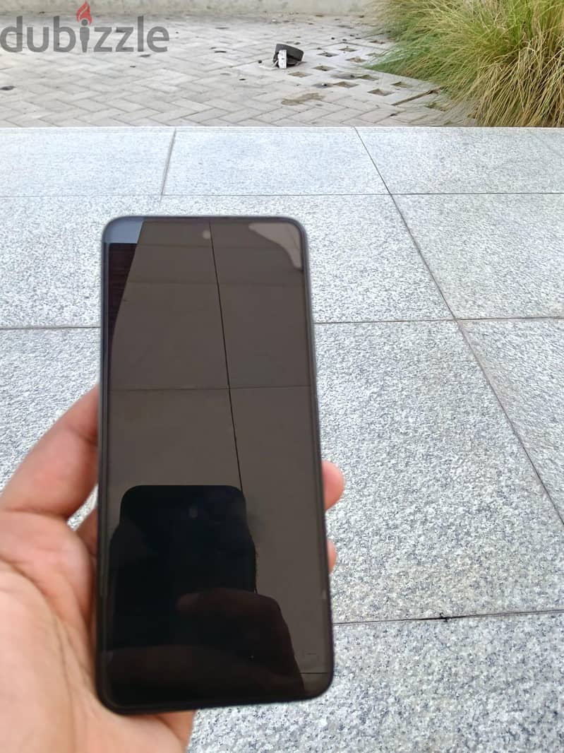 Realme 1 2