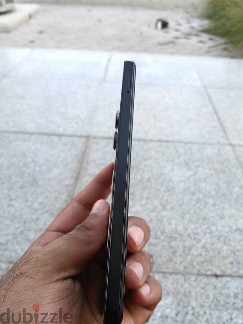 Realme 1 3
