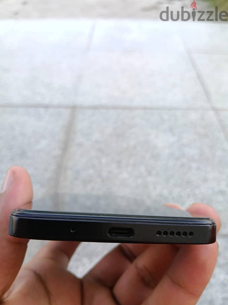Realme 1 5