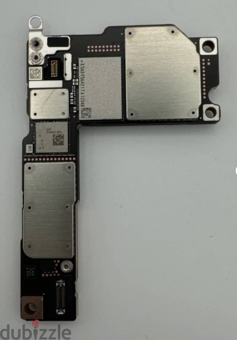 Original iPhone & Samsung Spare Parts (100% Original) قطع غيار أصلية 1