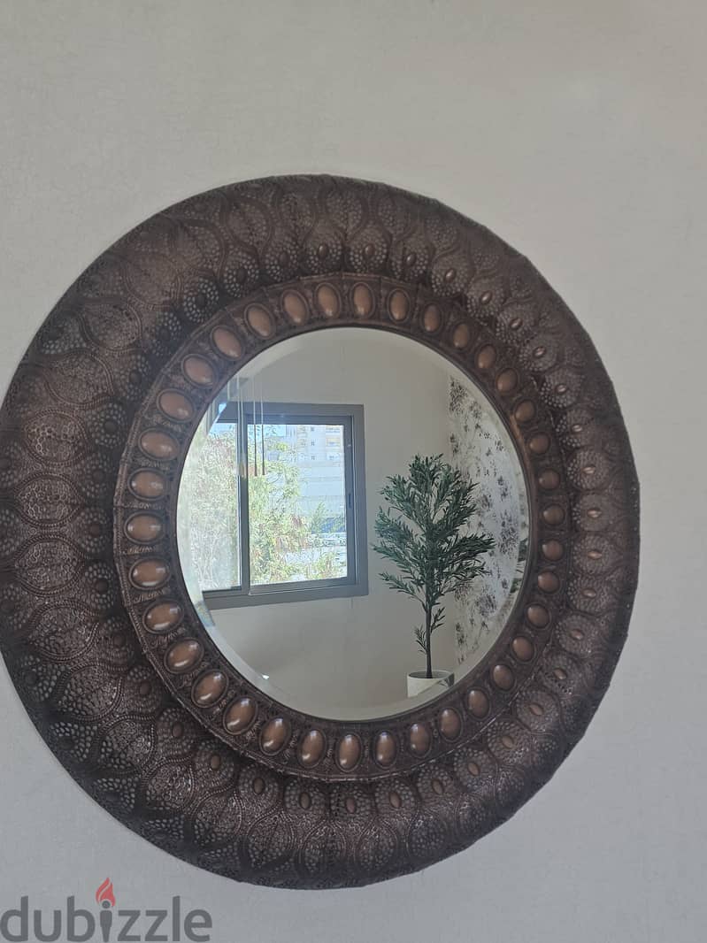 Home & Garden Decoration - Accessories / Home Accessories - Decor 10
