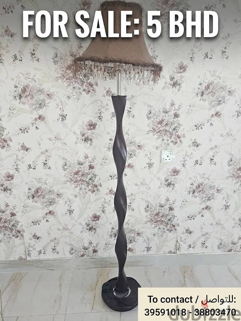Home & Garden Decoration - Accessories / Home Accessories - Decor 17