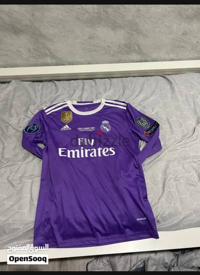 Fly Emirates