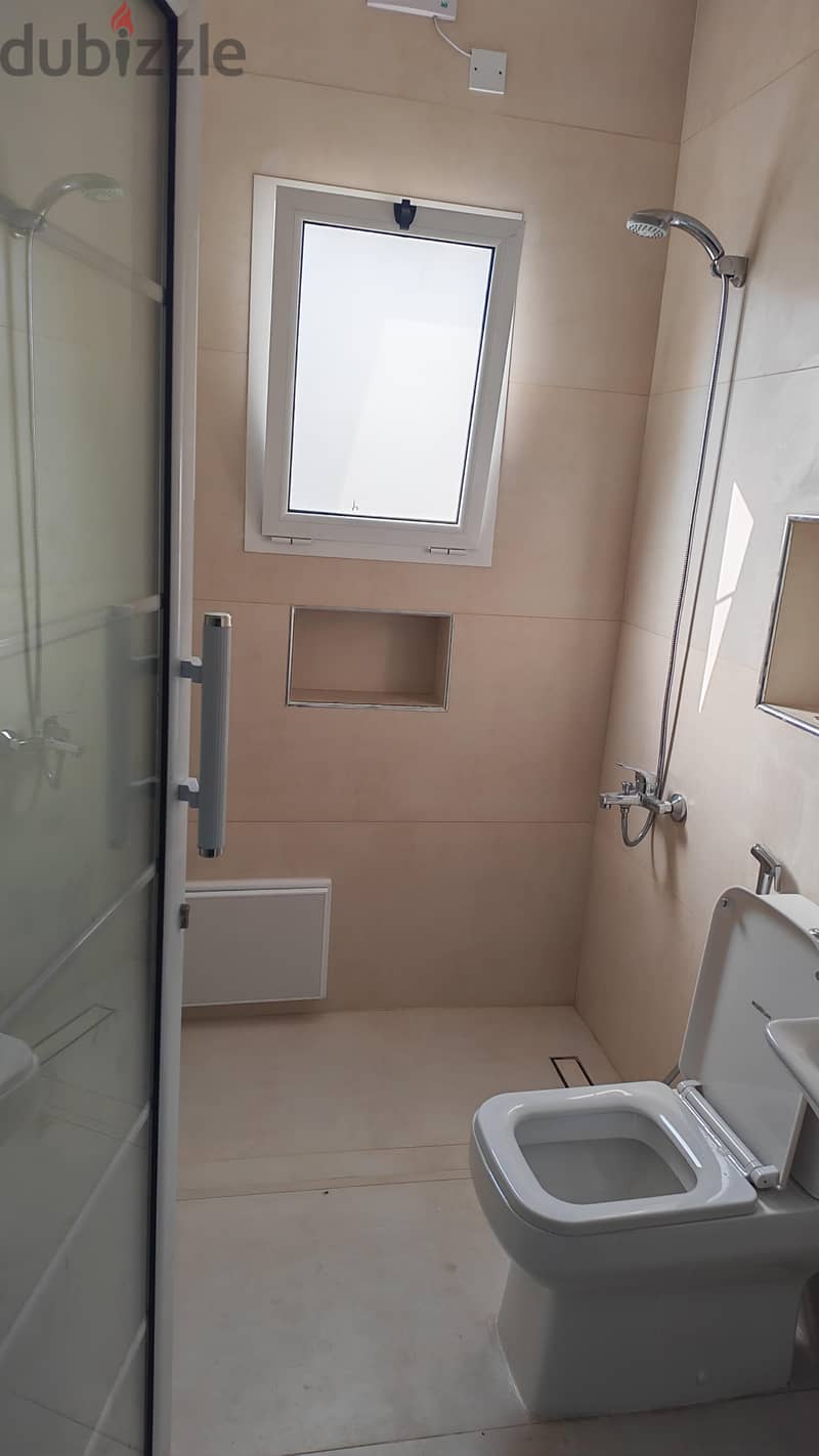 1bhk with ewa furnished 1