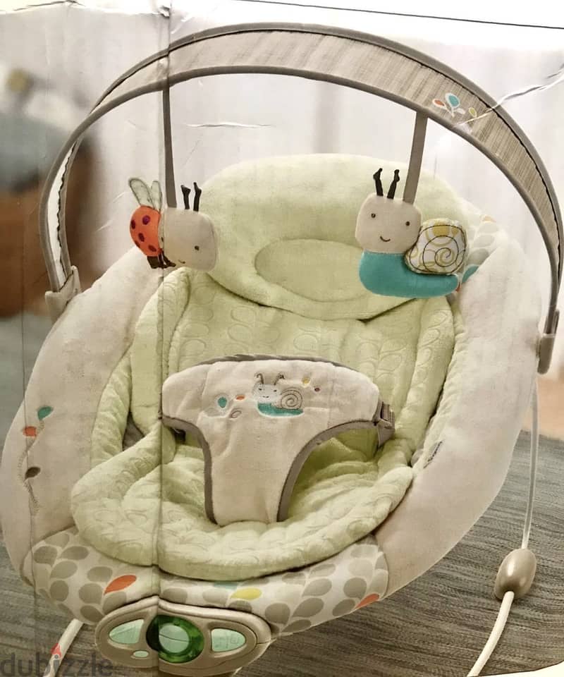 Mothercare 1